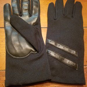 Toasties gloves